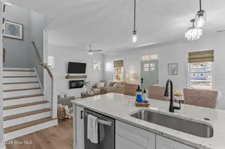 137 NE 75th Street, Oak Island, NC 28465 – photo 12: 20-web-or-mls-BTS00873