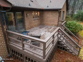 1273 Forest Acres Drive, Greenville, NC 27834 – photo 5: 6-web-or-mls-DJI_20260227091001_0003_D