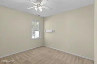109 Gladiola Drive, New Bern, NC 28562 – photo 23: gladiola-23