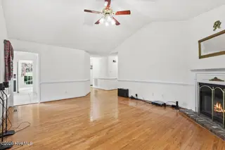 114 Farnsworth Drive, Goldsboro, NC 27530 – photo 13: 13-114 Farnsworth Dr-13