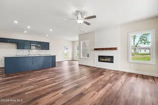 105 Burnello Court, Princeton, NC 27569 – photo 8: 007_file_6298