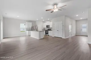 8960 Ava Drive, Bailey, NC 27807 – photo 16: Southeast_Davidson_R (19 of 21)
