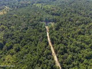 6509 Marks Road, Cameron, NC 28326 – photo 3: 6509MarksRd-11