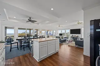 2060 New River Inlet Road, North Topsail Beach, NC 28460 – photo 18: 35-web-or-mls-_RAD0365