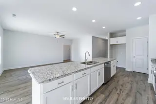 825 Maritime Way, Jacksonville, NC 28546 – photo 16: SIMILAR PHOTO SHILOH-18