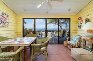 214 Mcginnis Drive, Pine Knoll Shores, NC 28512 – photo 14: 214 McGinnis