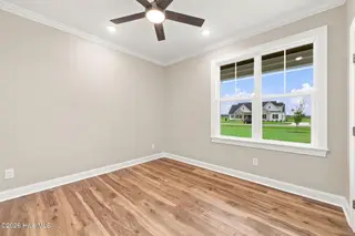 335 Stephanye Lane, Greenville, NC 27834 – photo 18: 22-web-or-mls-BLS_0465