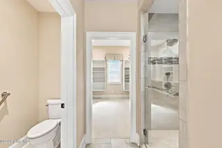 9 Linton Court, Pinehurst, NC 28374 – photo 19: 50-web-or-mls-IMG_4242