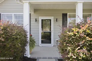 461 Slippery Rock Way, Calabash, NC 28467 — 3-bedroom home in The Farm, Calabash, NC, photo 5 of 43