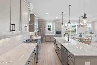 7334 Foxbriar Drive, Leland, NC 28451 – photo 14: 7334 Foxbriar Dr MLS-13