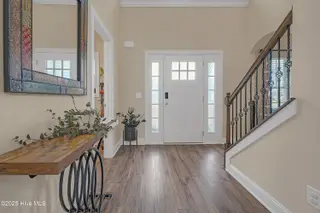 257 W Broughton Lane, Rocky Point, NC 28457 – photo 6: A7400940 (1)