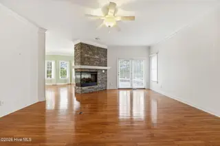 214 Longleaf Drive, West End, NC 27376 – photo 11: 32-web-or-mls-DSC06196