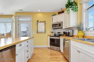1911 Emerald Drive, Emerald Isle, NC 28594 – photo 16: 1911 Emerald Drive