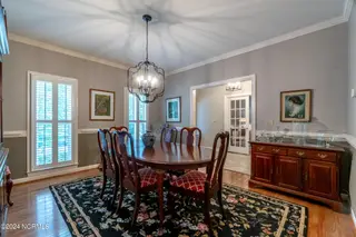 113 James Creek Road, Southern Pines, NC 28387 – photo 10: DSC03307-HDR