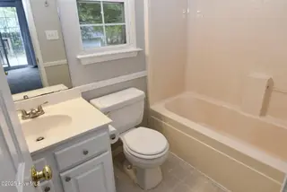 122 Arbor Drive, Greenville, NC 27858 – photo 7: _DSC3819