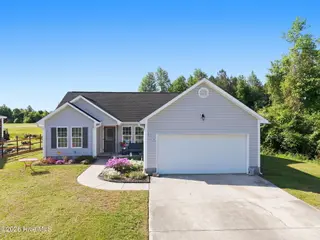520 Comfort Road, Richlands, NC 28574 – photo 1: 33-web-or-mls-520 Comfort Rd. 88