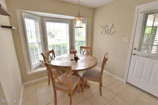 4617 Morning Glory Way, Rocky Mount, NC 27804 – photo 4: DSC_0007_5059