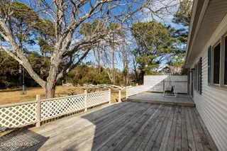 115 Olga Road, Beaufort, NC 28516 – photo 8: 39-web-or-mls-1S3A9434