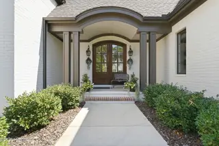 109 Chanticleer Drive, Pinehurst, NC 28374 – photo 4: 64-web-or-mls-DSC09457