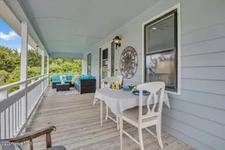 612 N Topsail Drive, Surf City, NC 28445 – photo 7: 35-Final 612 N Topsail Dr-RJREM-3622