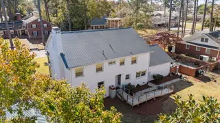 1907 Essex Street, Kinston, NC 28504 – photo 14: 2 (9)