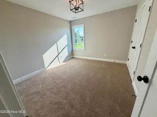 5855 Harvest Ridge Road, Battleboro, NC 27809 – photo 22: IMG_3705