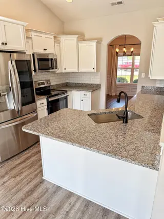 259 Wood House Drive, Jacksonville, NC 28546 – photo 12