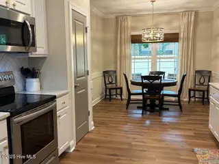 4001 Newby Road, Rocky Mount, NC 27804 – photo 9: IMG_7697