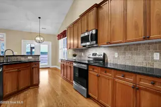 325 Highlands Drive, Hampstead, NC 28443 – photo 22: P1122626