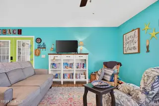 112 NE 51st Street, Oak Island, NC 28465 – photo 15