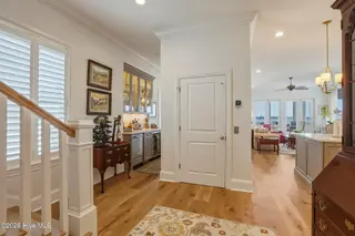 808 E Front Street, New Bern, NC 28560 – photo 16: 16-web-or-mls-DSC08991_e0f307f6