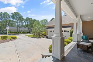 3782 Ridge Crest Drive, Southport, NC 28461 – photo 7: 3782RidgeCrestDr - 12
