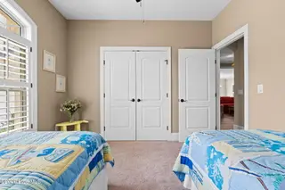 3693 Wingfoot Drive, Southport, NC 28461 — 4-bedroom home in St James, Southport, NC, photo 11 of 61
