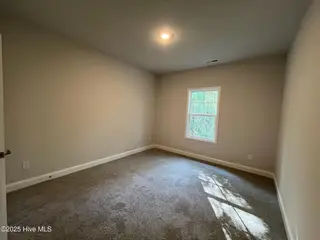 1183 Natal Drive SE, Bolivia, NC 28422 – photo 23: Bedroom