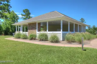6342 Cowslip Way 185, Leland, NC 28451 – photo 20: Cabana