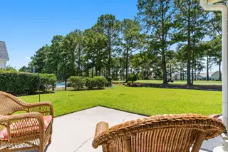 675 Meadowbrook Lane, Calabash, NC 28467 — 3-bedroom home in Meadowlands, Calabash, NC, photo 24 of 35: 40-web-or-mls-CAMMediaLLC.com (40 of 42)