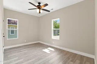 310 Braswell Street, Rocky Mount, NC 27804 – photo 23: 310 Braswell St (23)