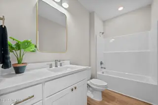 3022 Joe Stocks Road, Greenville, NC 27858 – photo 21: 39-web-or-mls-LHV_0907
