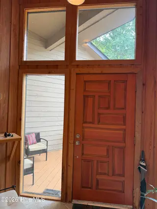 4605 Dewfield Drive N, Wilson, NC 27896 – photo 20: IMG_7688
