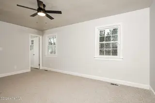 2501 Lancaster Road NW, Wilson, NC 27896 – photo 4: listing_3