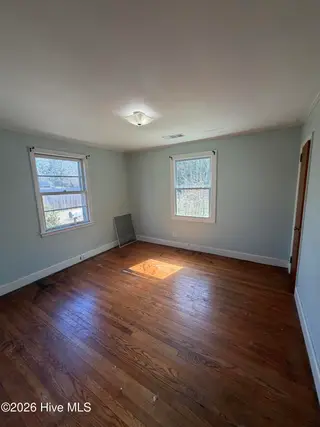 5326 Wrightsville Avenue, Wilmington, NC 28403 – photo 11: IMG_8950