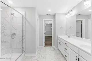 413 Robert E Lee Drive, Wilmington, NC 28412 – photo 19: 019_413_robert_e_lee_drive-18_85