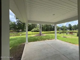 127 Cherry Laurel Drive, Wallace, NC 28466 – photo 14: 127 Cherry Laurel