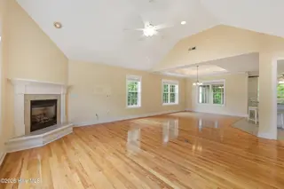 4508 Grey Oaks Court, Wilmington, NC 28412 – photo 14