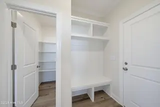 5401 River Buck Road, Spring Hope, NC 27882 – photo 18: DSC02566