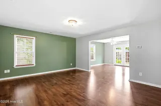 2337 Jefferson Street, Wilmington, NC 28401 – photo 7