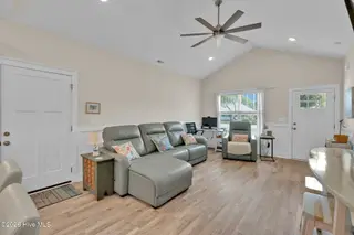 125 NE 15th Street, Oak Island, NC 28465 – photo 4: 125 NE 15th Street -16