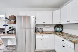 3032 Weatherby Court, Wilmington, NC 28405 — 3-bedroom home in Northchase, Wilmington, NC, photo 16 of 44