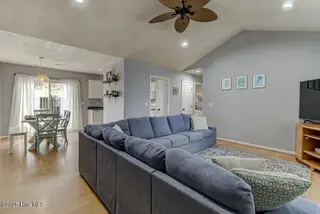 4703 Split Rail Drive, Wilmington, NC 28412 – photo 4: IMG_6245_6_7_8_9