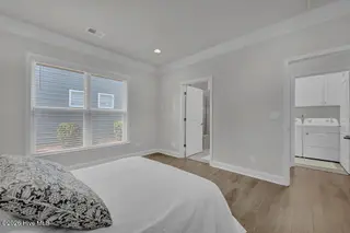 1136 Snowden Road, Wilmington, NC 28412 – photo 15: 015_img_5951_320